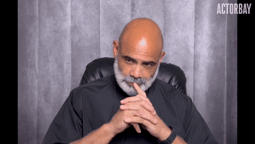 sample_2_1754069040.gif